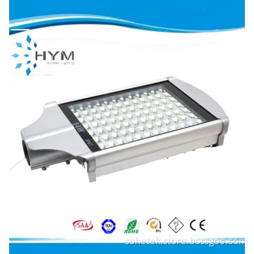 98W LED Street Light